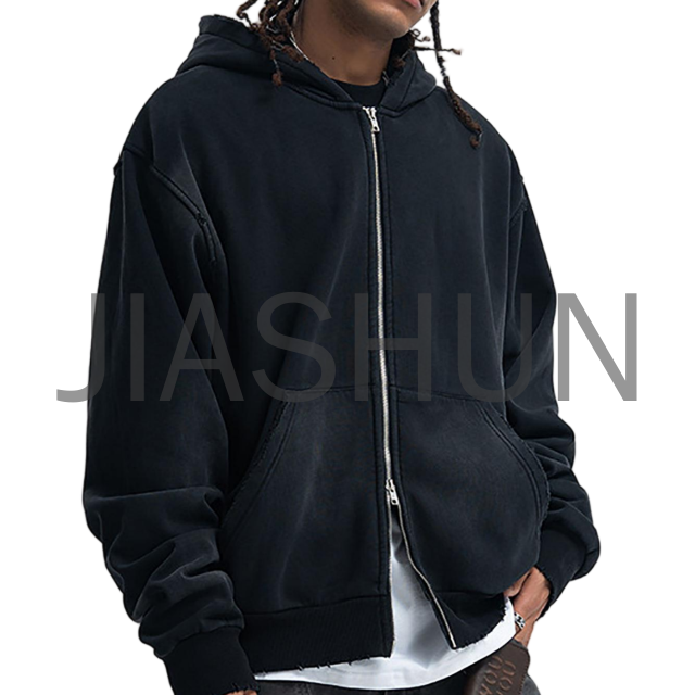 Custom Hoodie