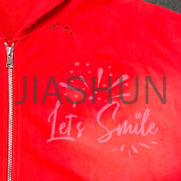 Oversized Sun-Faded Acid Wash Distressed Zip-Up Hoodie