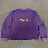 Custom Graphic T-Shirt · 280 gsm · DTG print
