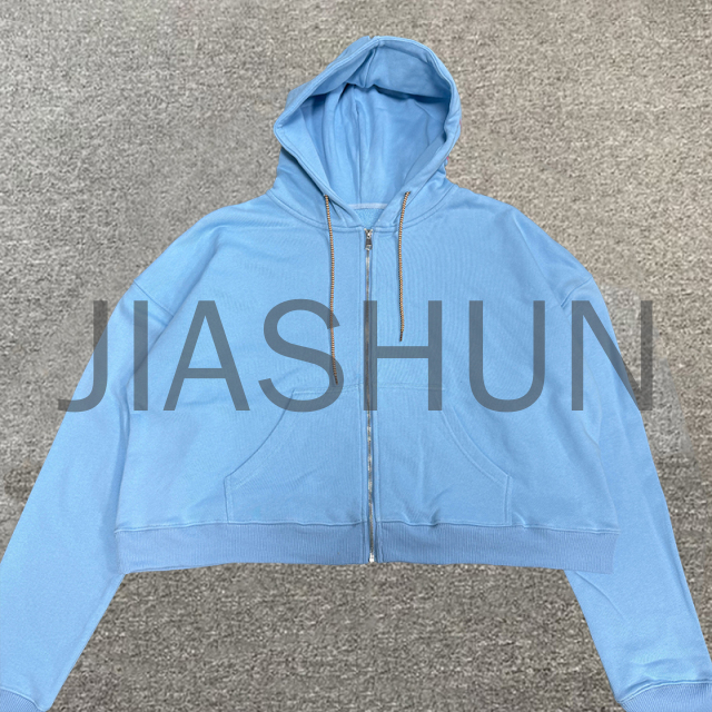Custom Hoodie