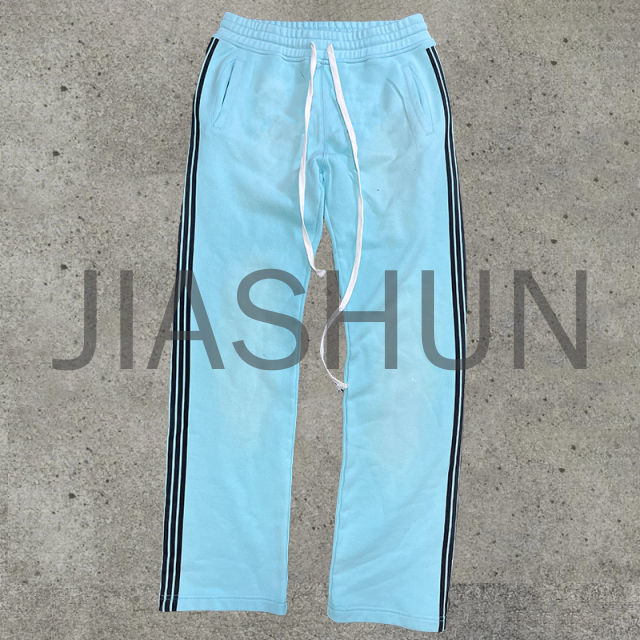 Custom Sweatpants