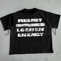 Custom Boxy T-Shirt · 250 gsm · Screen print