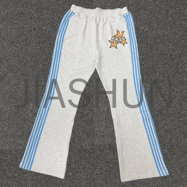 Custom Sweatpants