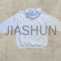 Custom Hoodie · 500 gsm · Puff print