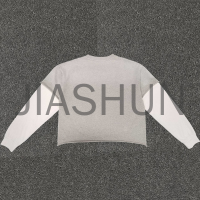 Custom Graphic T-Shirt · 280 gsm · Screen print