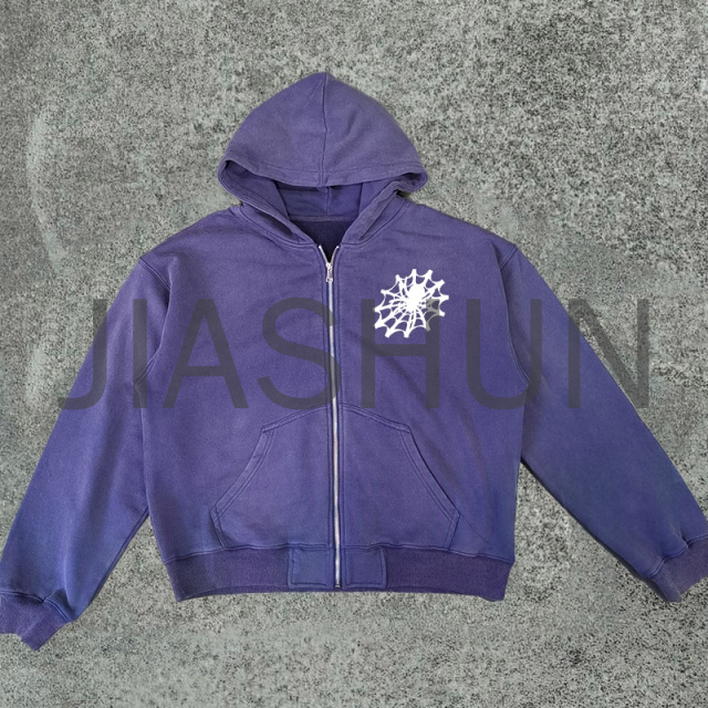 Custom Hoodie