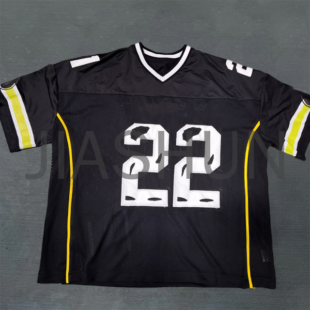 Custom Graphic T-Shirt · DTG print