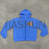 Custom Hoodie · 480 gsm · Vintage wash
