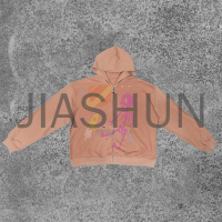 Tech Fleece Jogging Hoodie