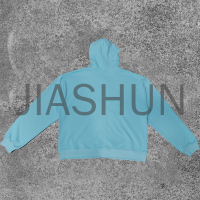 Tech Fleece Jogging Hoodie