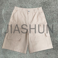 Custom Streetwear Shorts