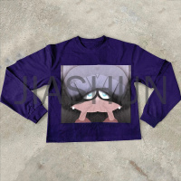 Custom Boxy T-Shirt · 250 gsm · Screen print