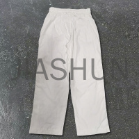 Loose Fit Track Pants