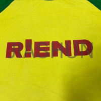 Washed Oversized Hip-Hop T-Shirt