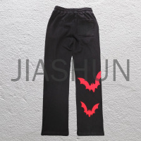 Plus Size Tracksuit with DTG