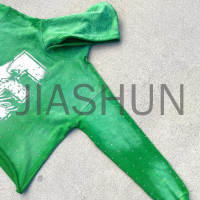 Custom Hoodie · Vintage wash