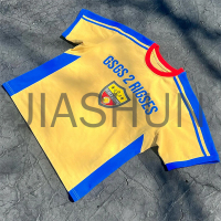 280 gsm 100% Cotton T-Shirt with Logo Embroidery