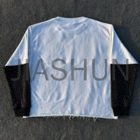Custom Graphic T-Shirt