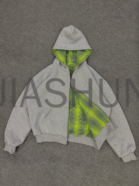 Custom Hoodie
