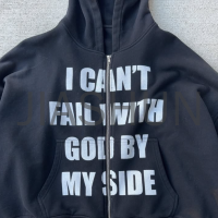Custom Oversized Hoodie · 450 gsm · Vintage wash