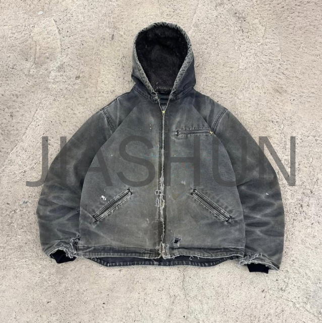 Custom Hoodie