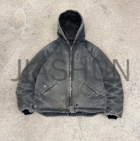 Custom Hoodie