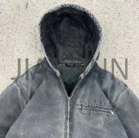 Custom Hoodie