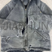 Custom Hoodie