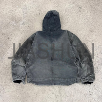 Custom Hoodie