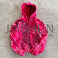 Custom Hoodie · 450 gsm · DTG print