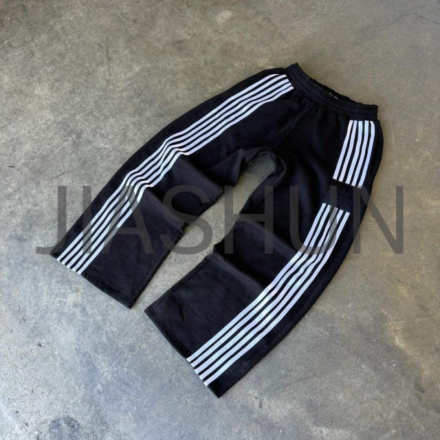 Custom Sweatpants