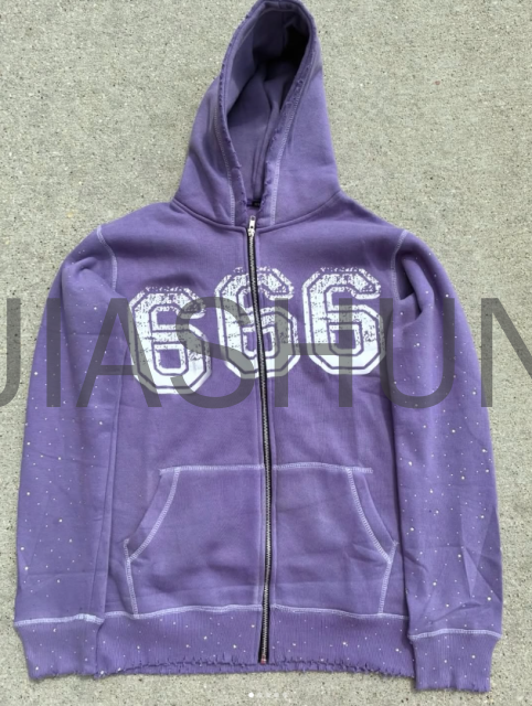 Custom Hoodie · DTG print
