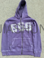 Custom Hoodie · DTG print
