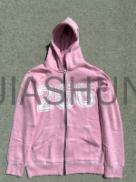 Custom Hoodie · DTG print