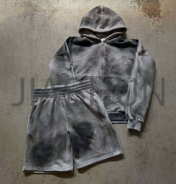 Custom Hoodie
