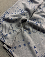 500 gsm Acid Wash Oversized Sweatpants