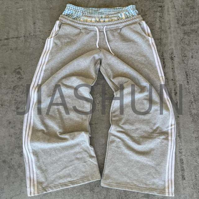 Custom Sweatpants