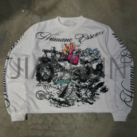 Custom Men's T-Shirts · DTG print