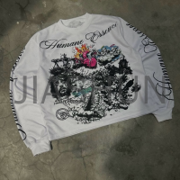 Custom Men's T-Shirts · DTG print
