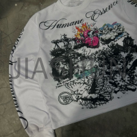 Custom Men's T-Shirts · DTG print