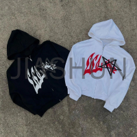 Custom Hoodie · 500 gsm · Screen print