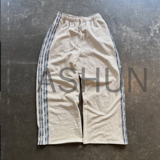 Custom Sweatpants