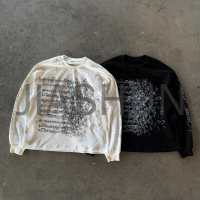 Custom Men's T-Shirts · DTG print