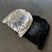 Custom Men's T-Shirts · DTG print