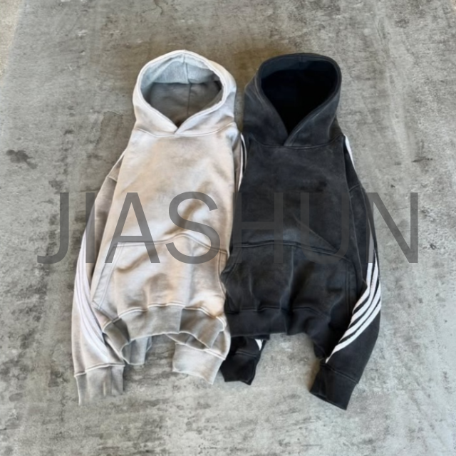 Custom Hoodie