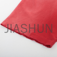100% Cotton Acid Wash T-Shirt