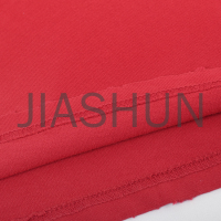 100% Cotton Acid Wash T-Shirt