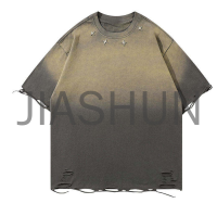 Custom Graphic T-Shirt