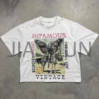 Custom Graphic T-Shirt · 230 gsm · DTG print
