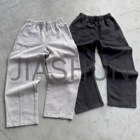 Custom Sweatpants · 450 gsm
